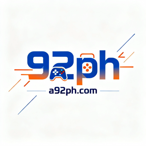 92ph