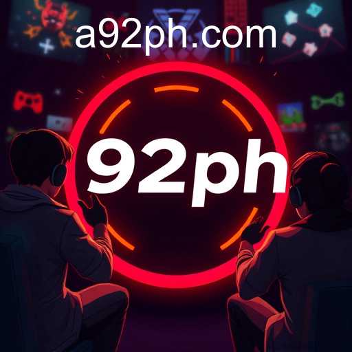 The Rise of 92ph in the Gaming World