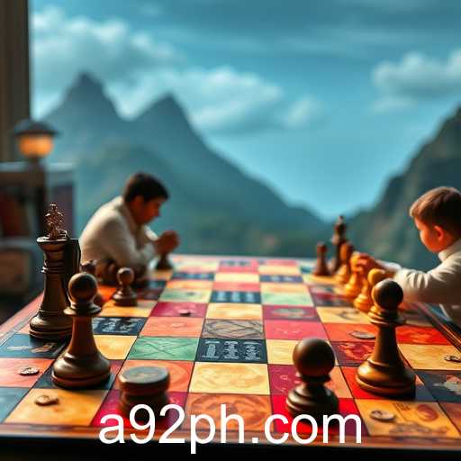 The Digital Evolution of Gaming in 2025