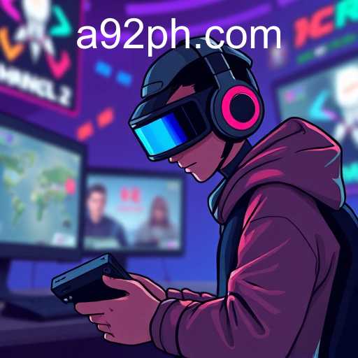 poker heads-up um contra um