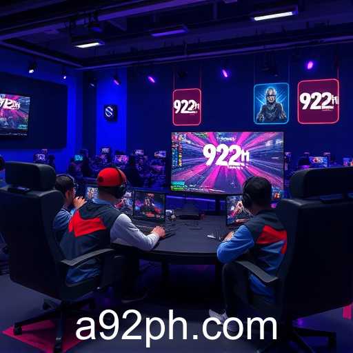 Evolution of Online Gaming Communities