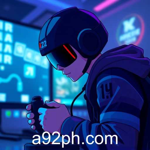 The Evolution of Online Gaming Communities