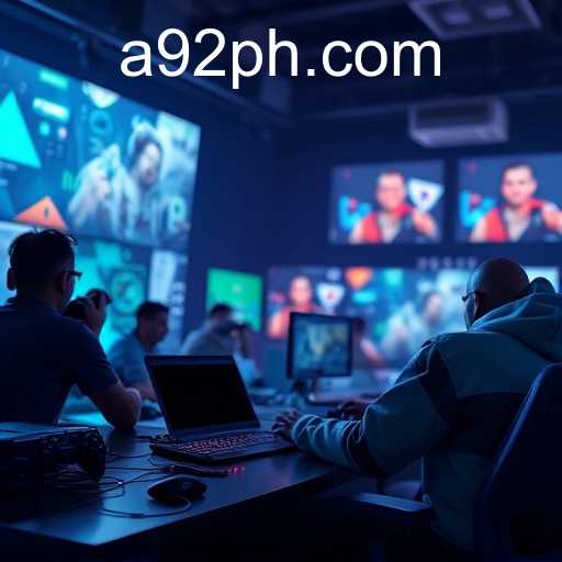 poker heads-up um contra um