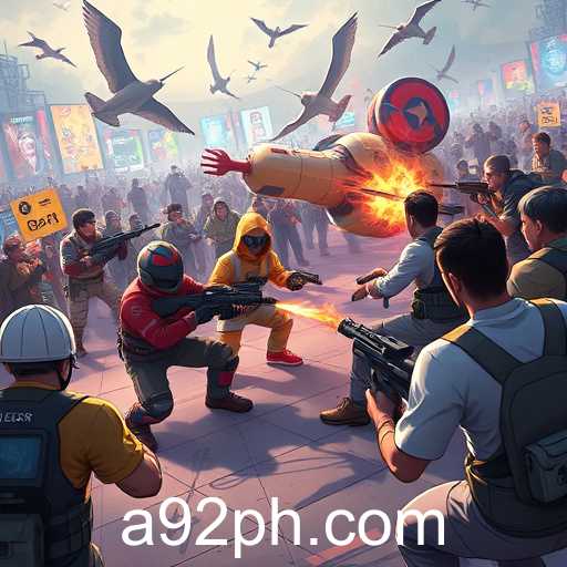 poker heads-up um contra um