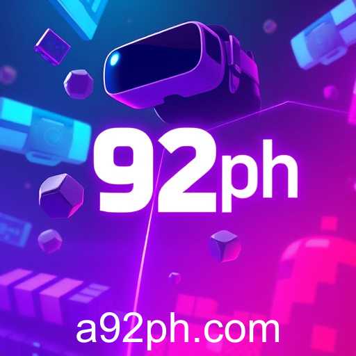 The Rise of 92ph: Navigating the Digital Battlefield