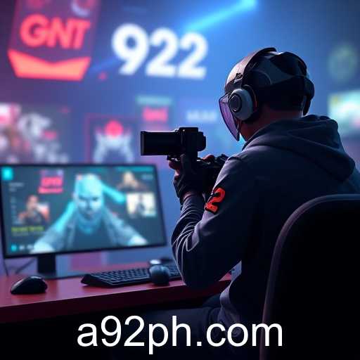 poker heads-up um contra um