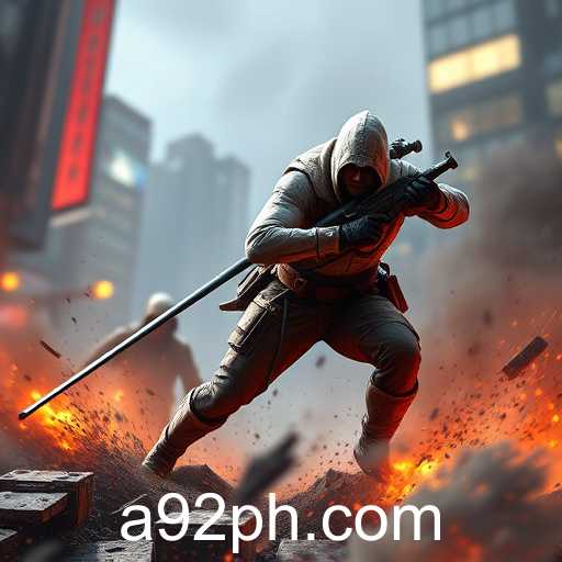 The Rise of 92ph in Gaming Dynamics