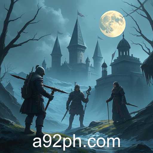 poker heads-up um contra um