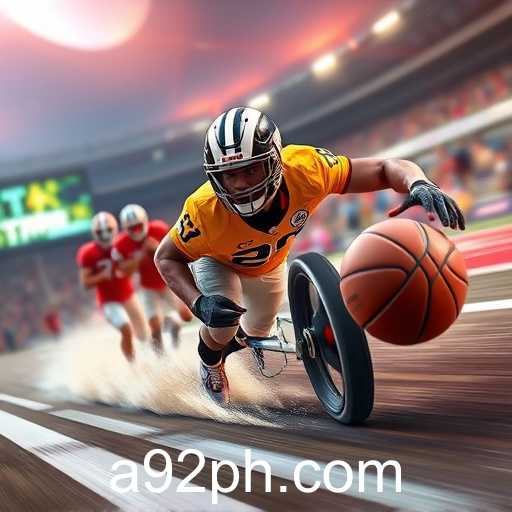 poker heads-up um contra um