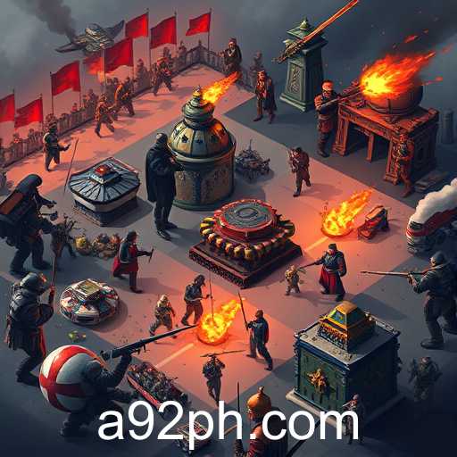 poker heads-up um contra um